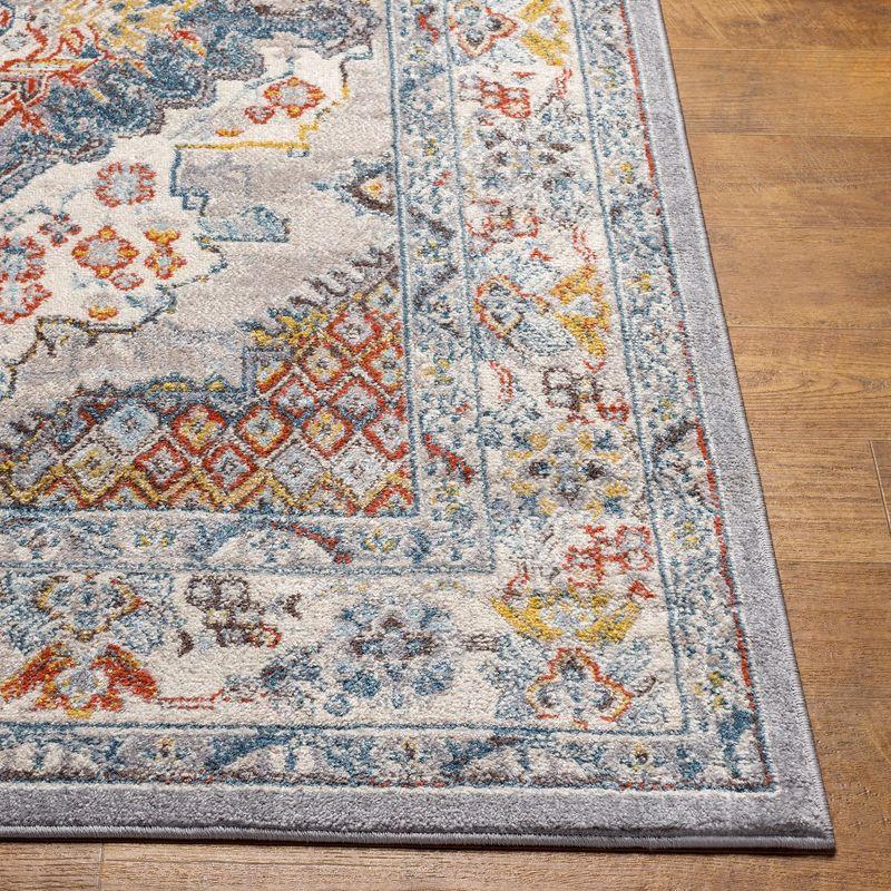 Mark & Day Var Woven Indoor Area Rugs