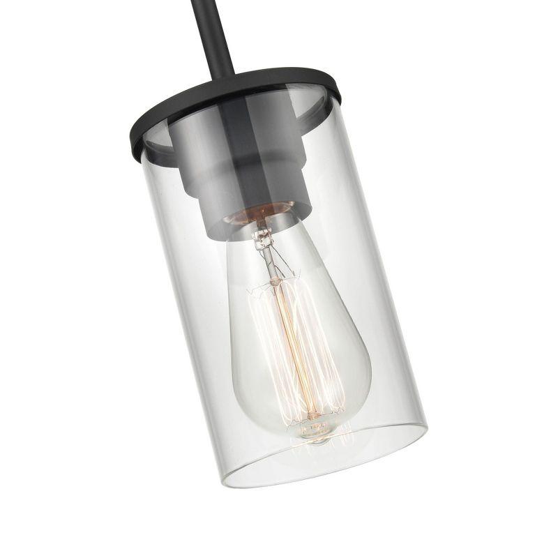 Millennium Lighting Verlana 1 - Light Single Pendant