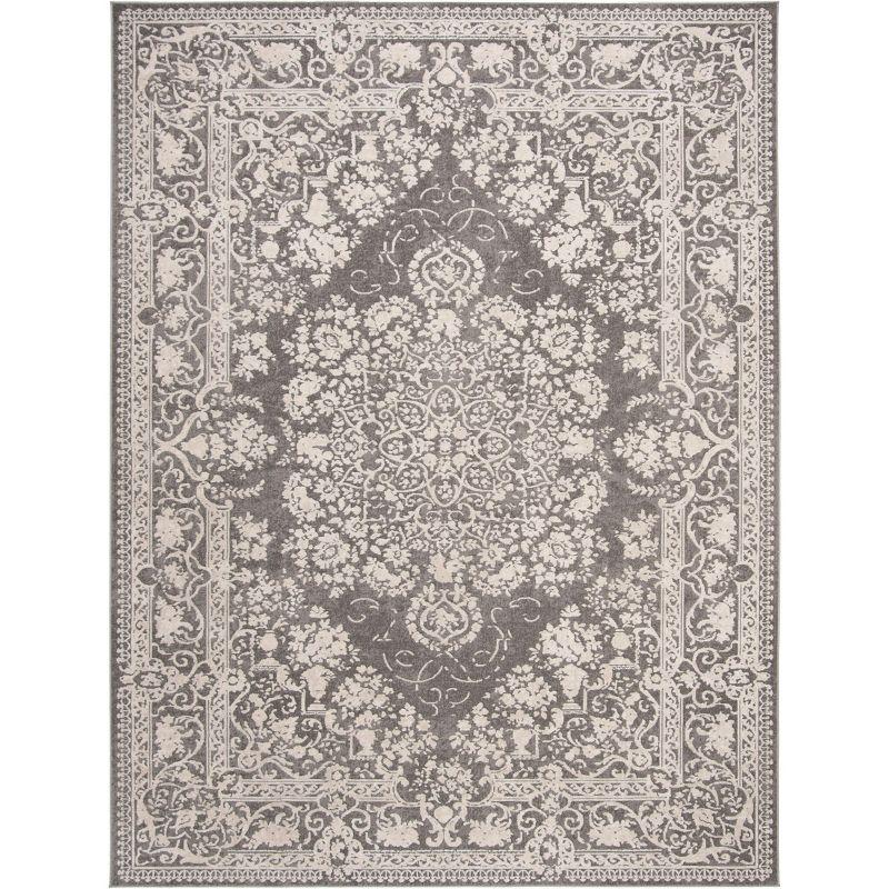 Reflection RFT664 Area Rug  - Safavieh