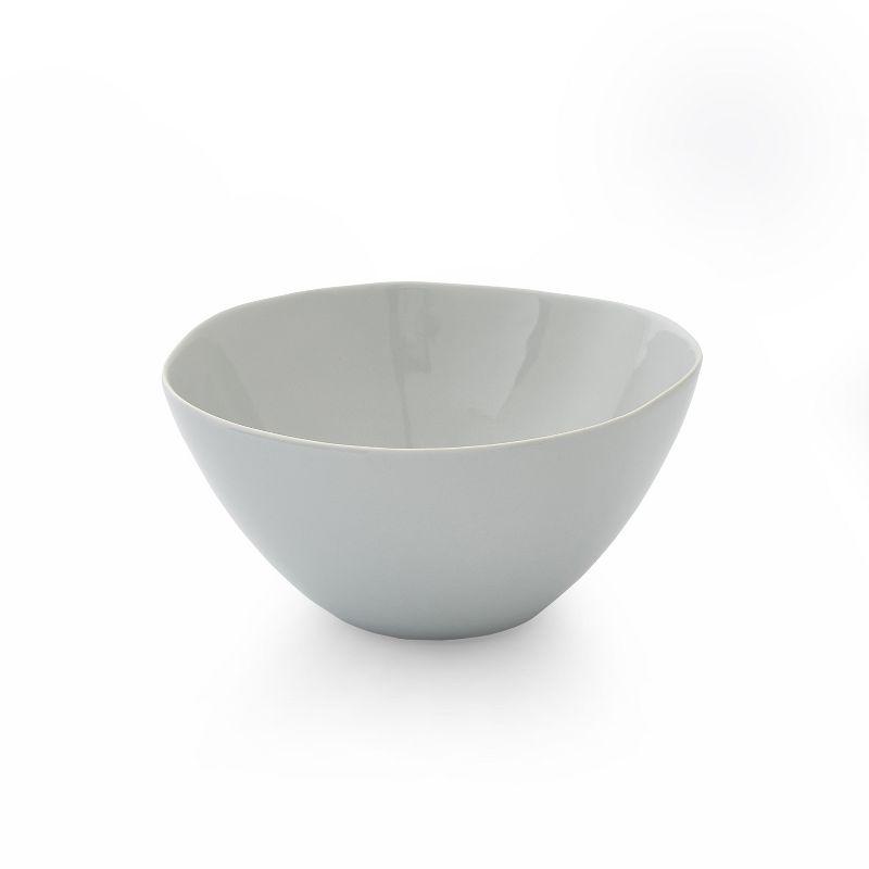 Portmeirion Sophie Conran Serving Bowl 10" Arbor