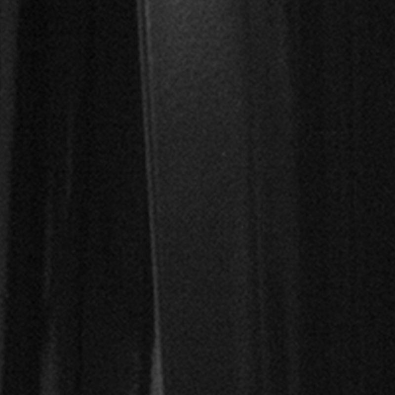 Flash Furniture Commercial Grade 23.75" Square Black Metal Indoor-Outdoor Bar Table Set with 2 Stools with Backs