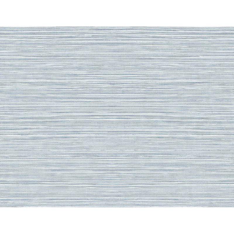 Shoreline Peel & Stick Roll