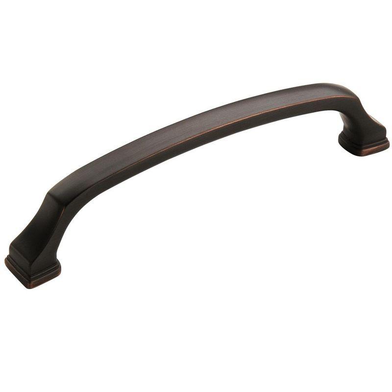 Revitalize Cabinet Bar Pull