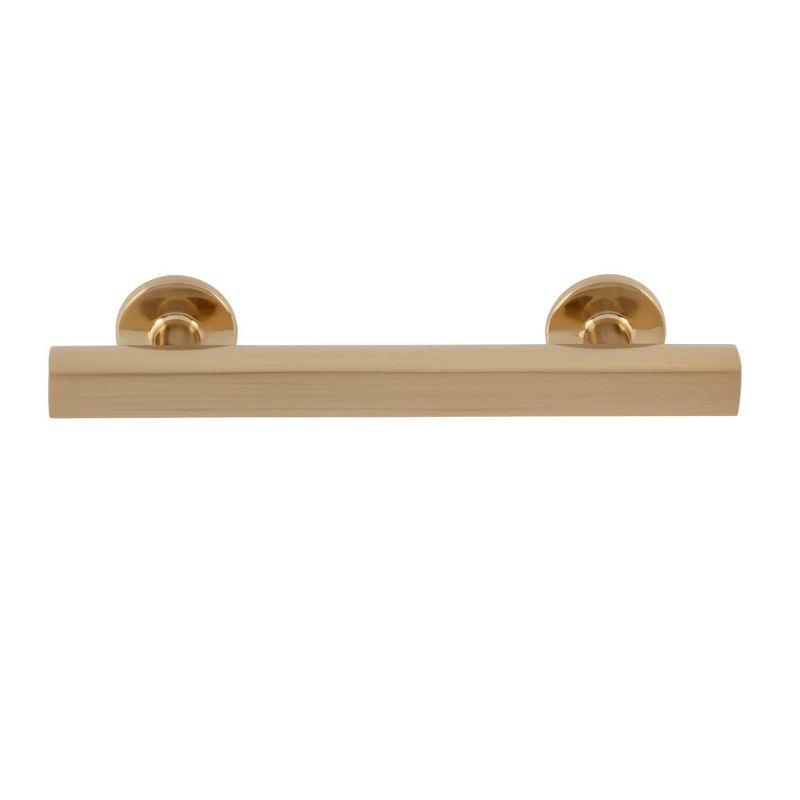 Flynn Bar Pull Multipack