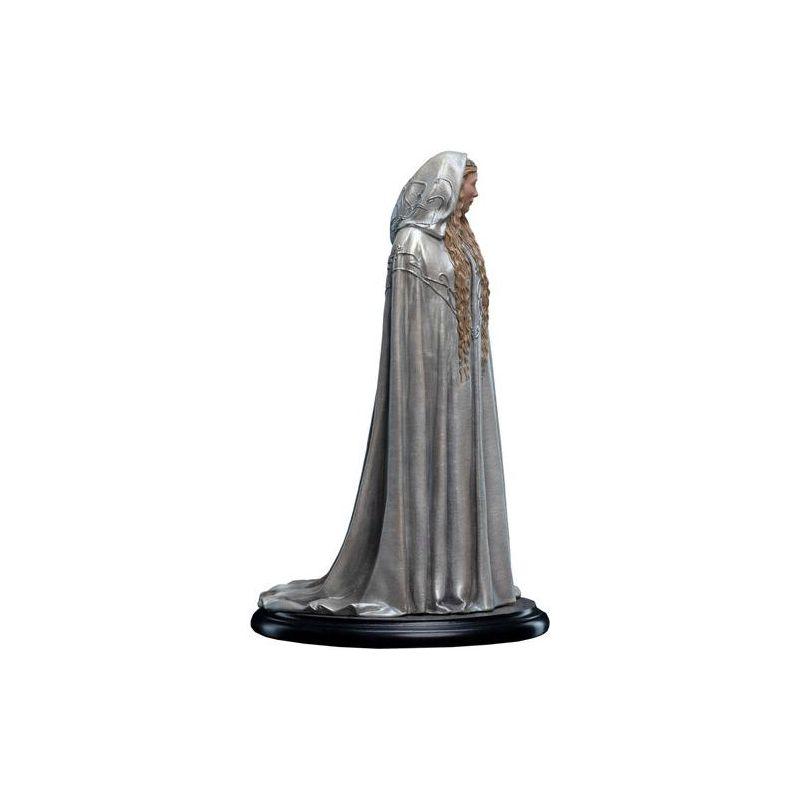Weta Workshop - WETA Workshop Polystone - The Lord of the Rings Trilogy - Galadriel Miniature Statue