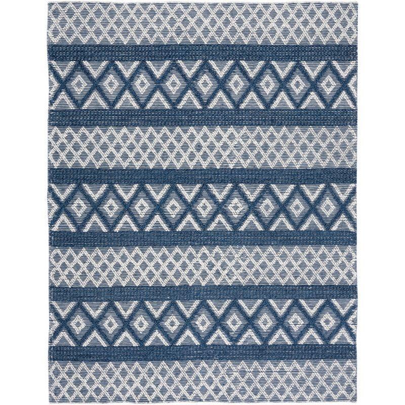 Vermont VRM211 Hand Woven Area Rug  - Safavieh