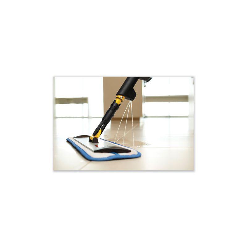 Rubbermaid Commercial Products Mop