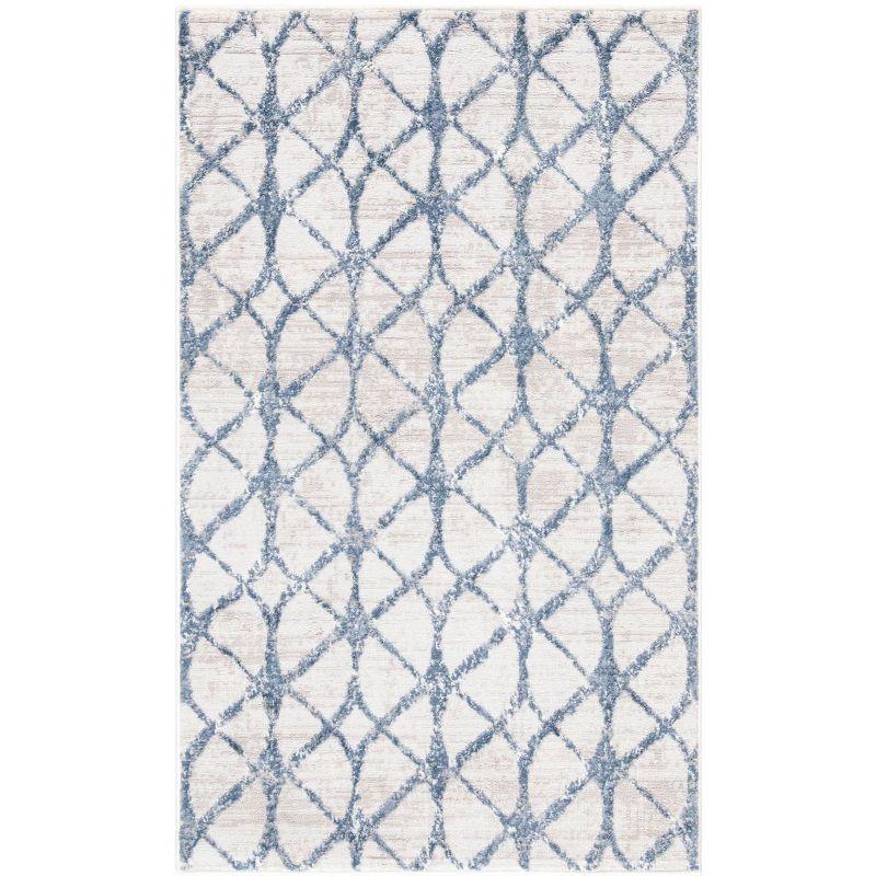 Amelia 700 ALA792 Machine Made Loomed Rug - Safavieh