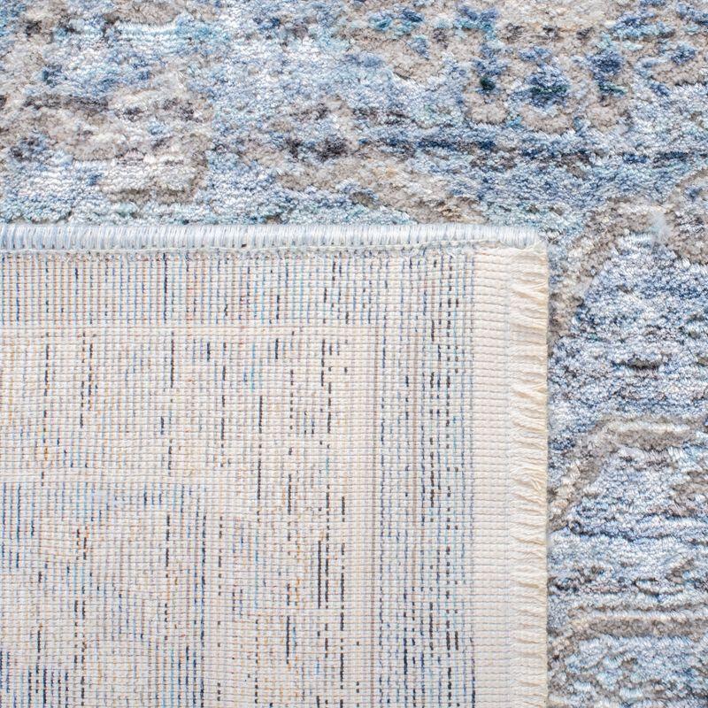 Dream Performance Oriental Rug