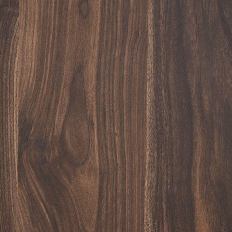 Queen Calverson Panel Headboard Mocha - Signature Design by Ashley