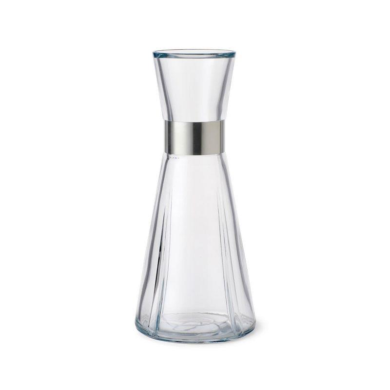 Rosendahl Grand Cru Water Carafe - Clear