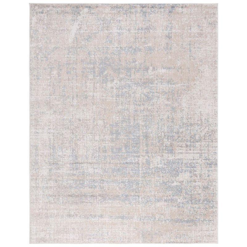 Adirondack ADR207 Power Loomed Area Rug  - Safavieh