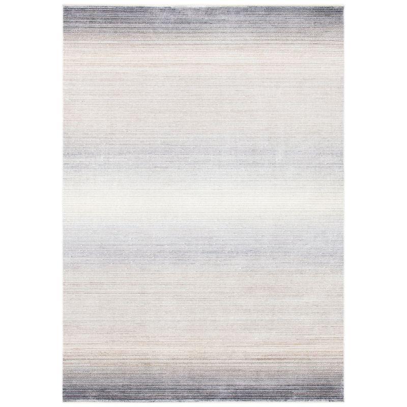 Dream DRM472 Area Rug  - Safavieh