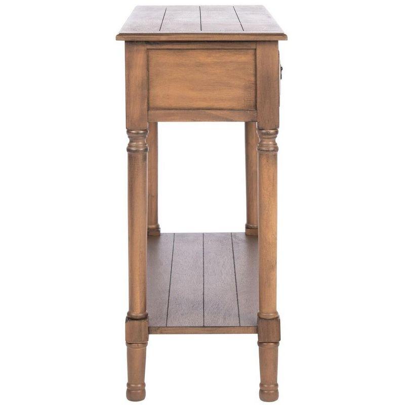 Nubble 35.5'' Console Table