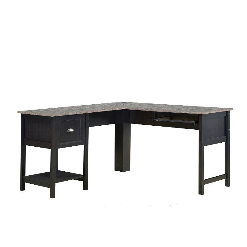 56.5'' Desk