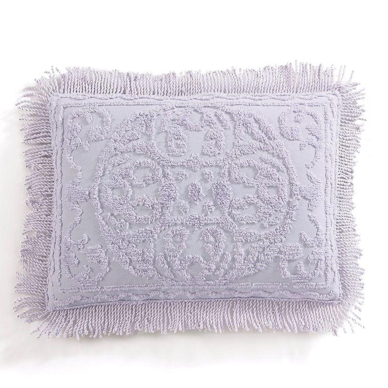 Winston Brands  Cotton Blend Pillow Sham | Wayfair