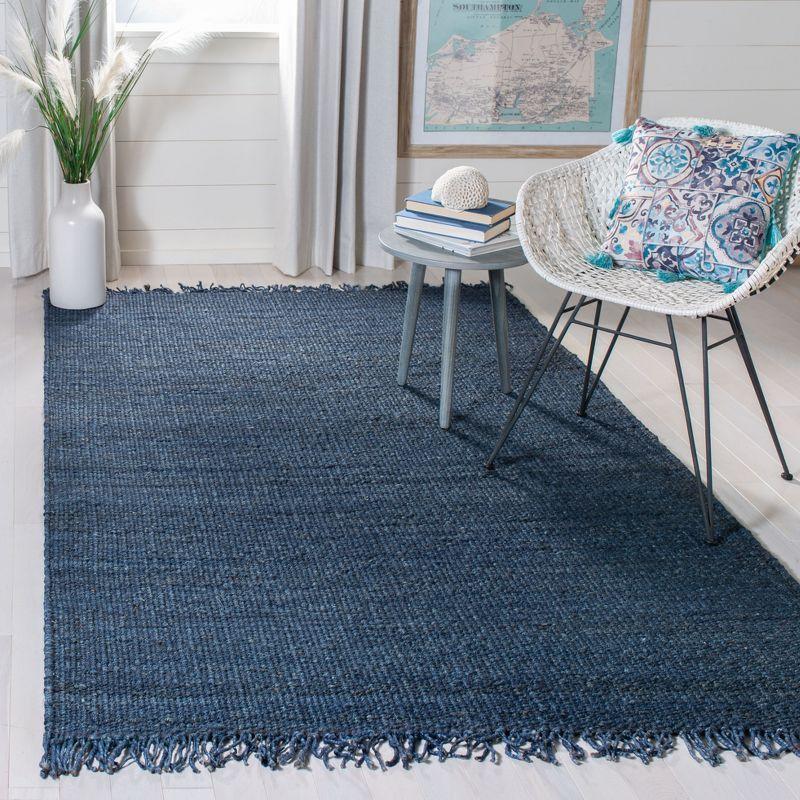 Natural Fiber NF368 Area Rug  - Safavieh