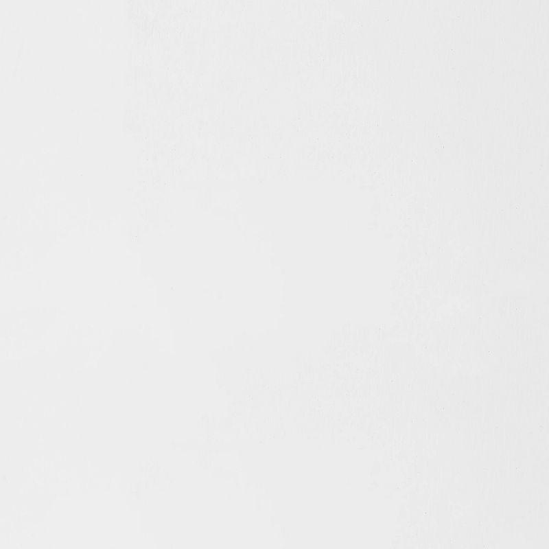 Crosley Cutler Storage Pantry White : Modern Farmhouse Style, 4 Fixed & Adjustable Shelves, MDF Wood Veneer, 65" Height