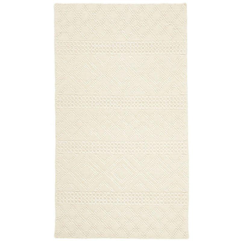 Vermont VRM211 Hand Woven Area Rug  - Safavieh