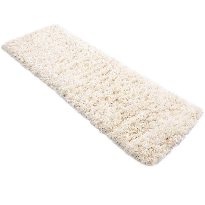 Slate Area Rug