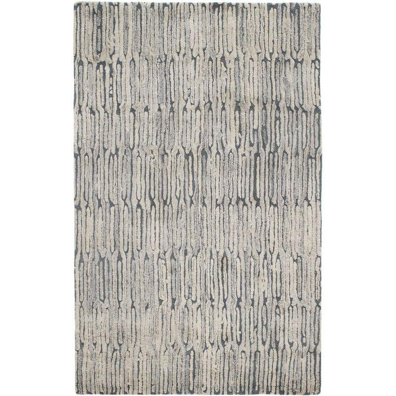 Marie Flanigan x Annie Selke Malone Hand Tufted Wool Rug