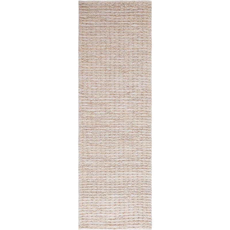 Natural Fiber NF750 Area Rug  - Safavieh