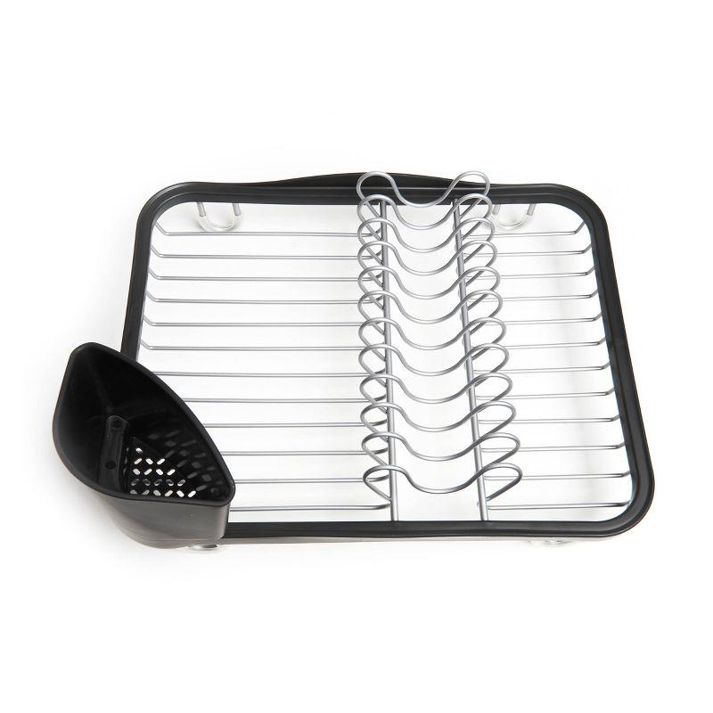 Umbra Sinkin Dish Rack