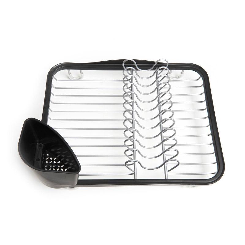 Sinkin Dish Rack