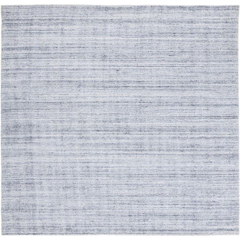 Mirage MIR470 Hand Woven Area Rug  - Safavieh