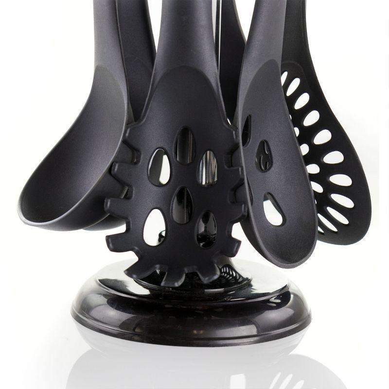 Mega Chef Cooking Utensil Set