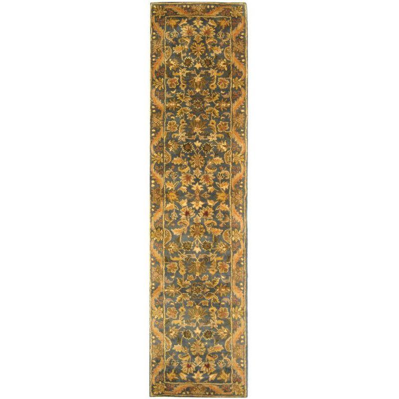Safavieh Runner 2'3" x 12'