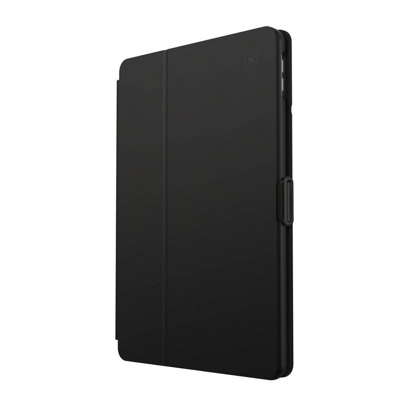 Speck Balance Folio Protective Case for iPad 10.2-inch