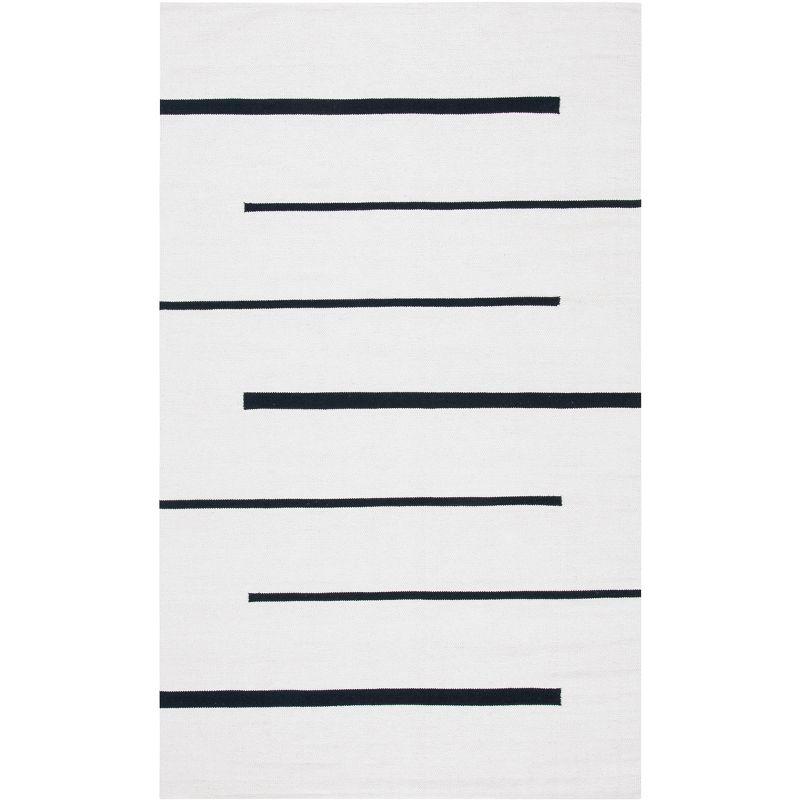 Montauk MTK311 Hand Woven Area Rug  - Safavieh