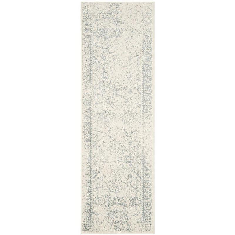 Adirondack ADR109 Area Rug  - Safavieh