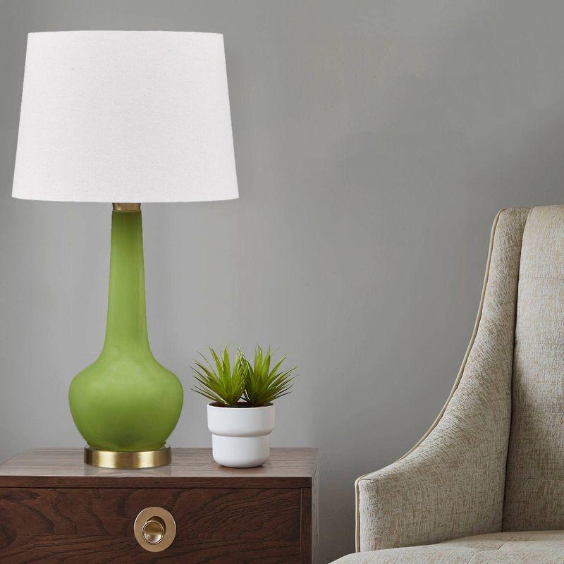 Hampton Hill Zazie Table Lamp