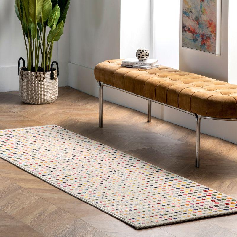 Nuloom Dorie Indoor Area Rug