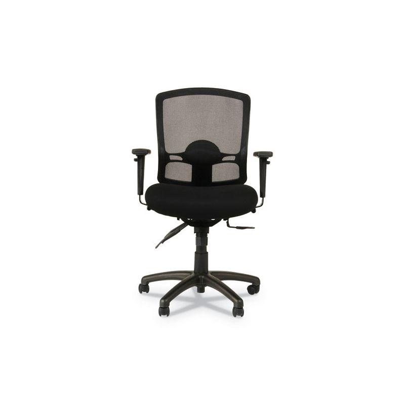Alera® Etros Series Mesh Task Chair