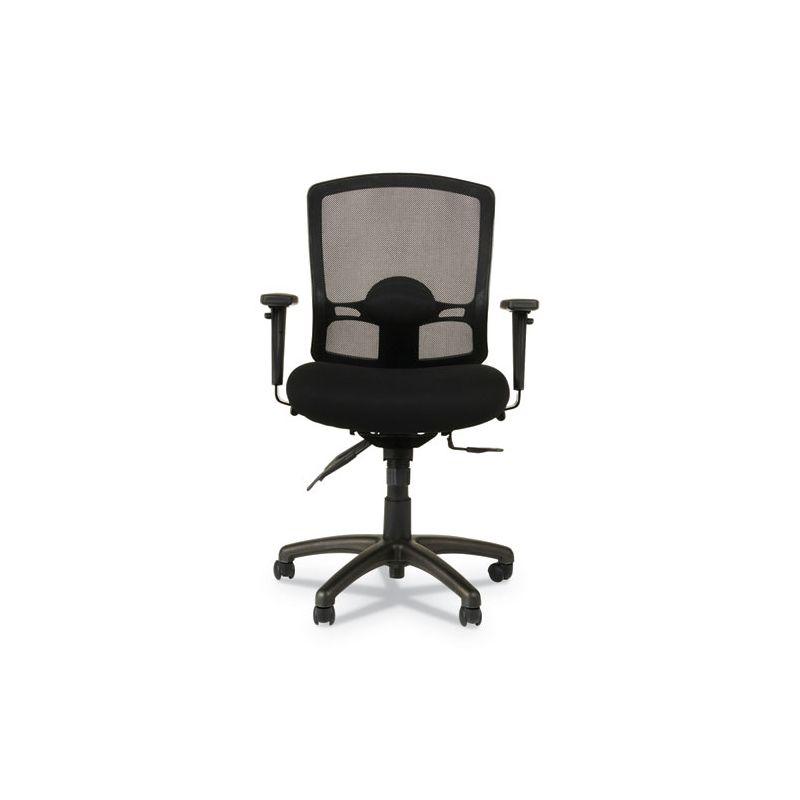 Etros Series Mesh Task Chair