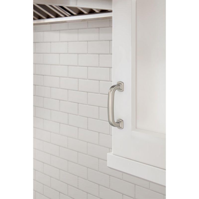 Amerock Surpass Cabinet or Drawer Pull