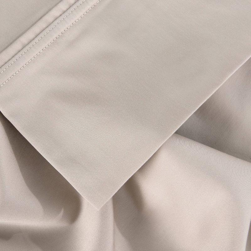 Bedgear Hyper Cotton Sheet Set