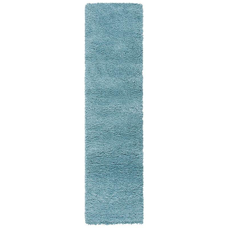 Shag SG151 Area Rug  - Safavieh