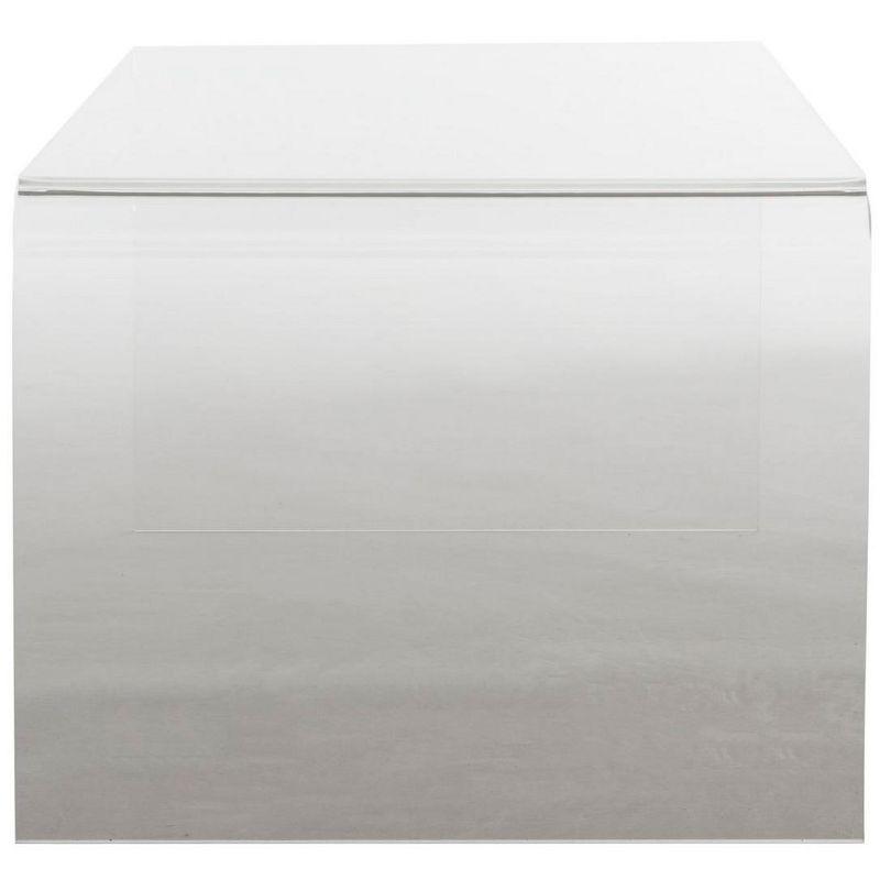 Corrigan Studio® Salia Coffee Table