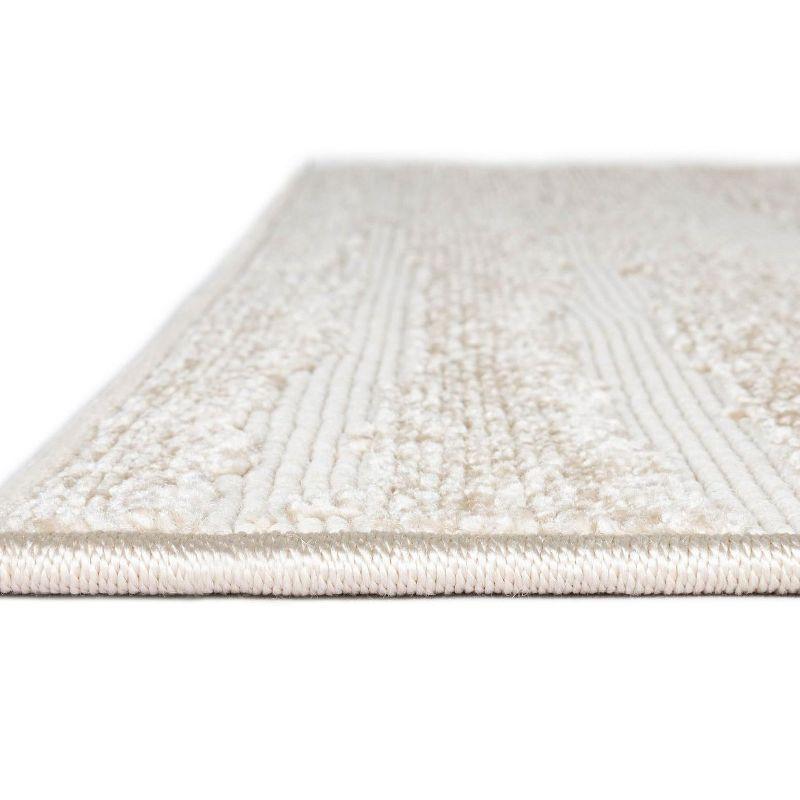 Sabrina Soto Ola Outdoor Rug