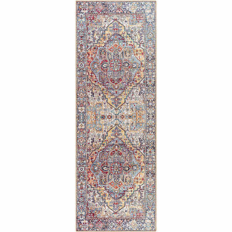 Hauteloom Neyland Area Rug