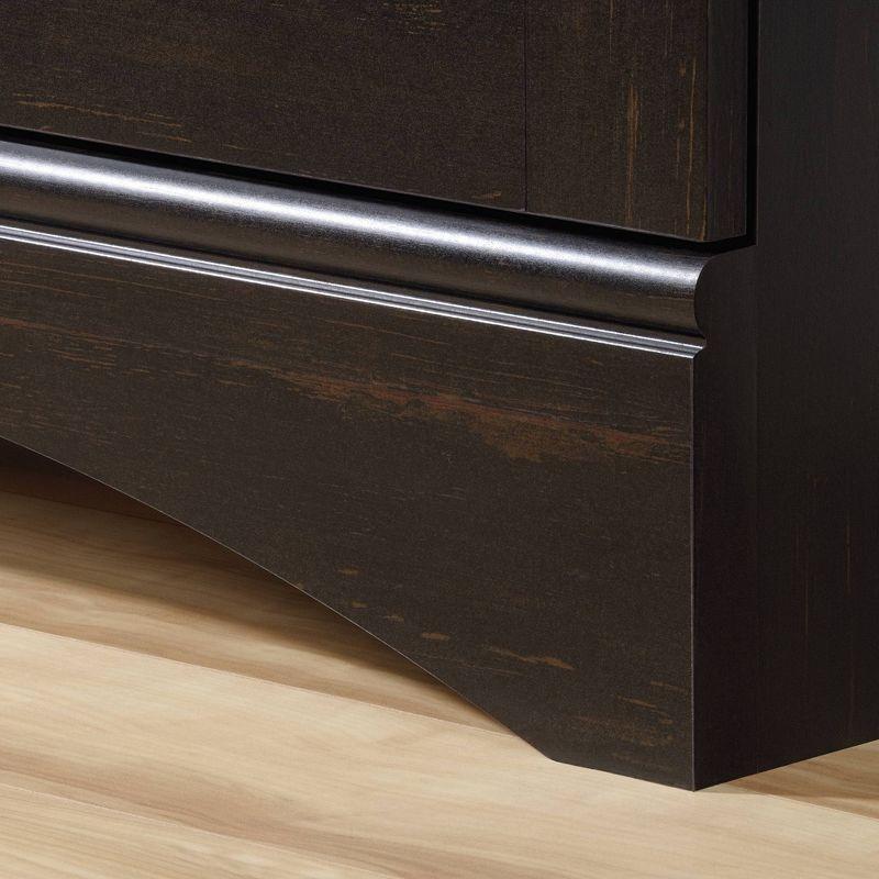 Charlton Home® Gorshtein Storage Cabinet Ap