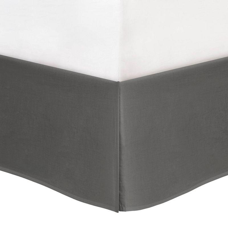 Madison Park Palisades Microfiber Comforter Set
