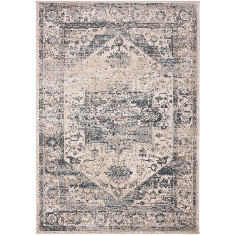 Oriental Rug