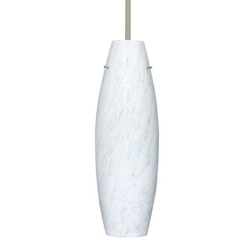 Tara 1 - Light Single Pendant