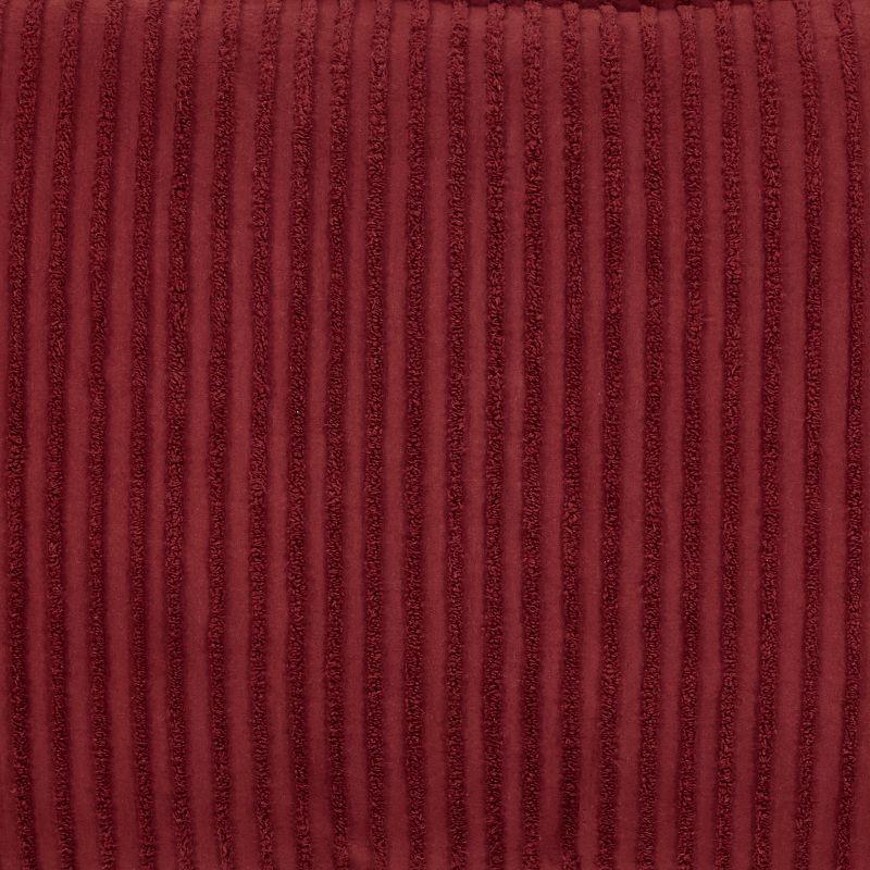 Jullian 100% Cotton Pillow Sham