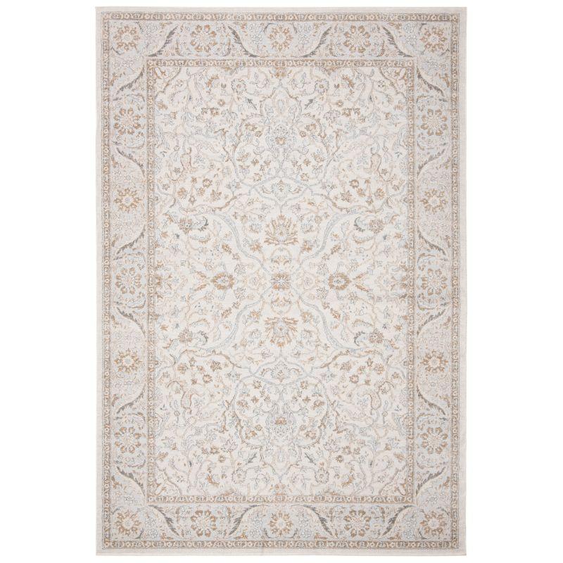 Isabella ISA912 Area Rug  - Safavieh